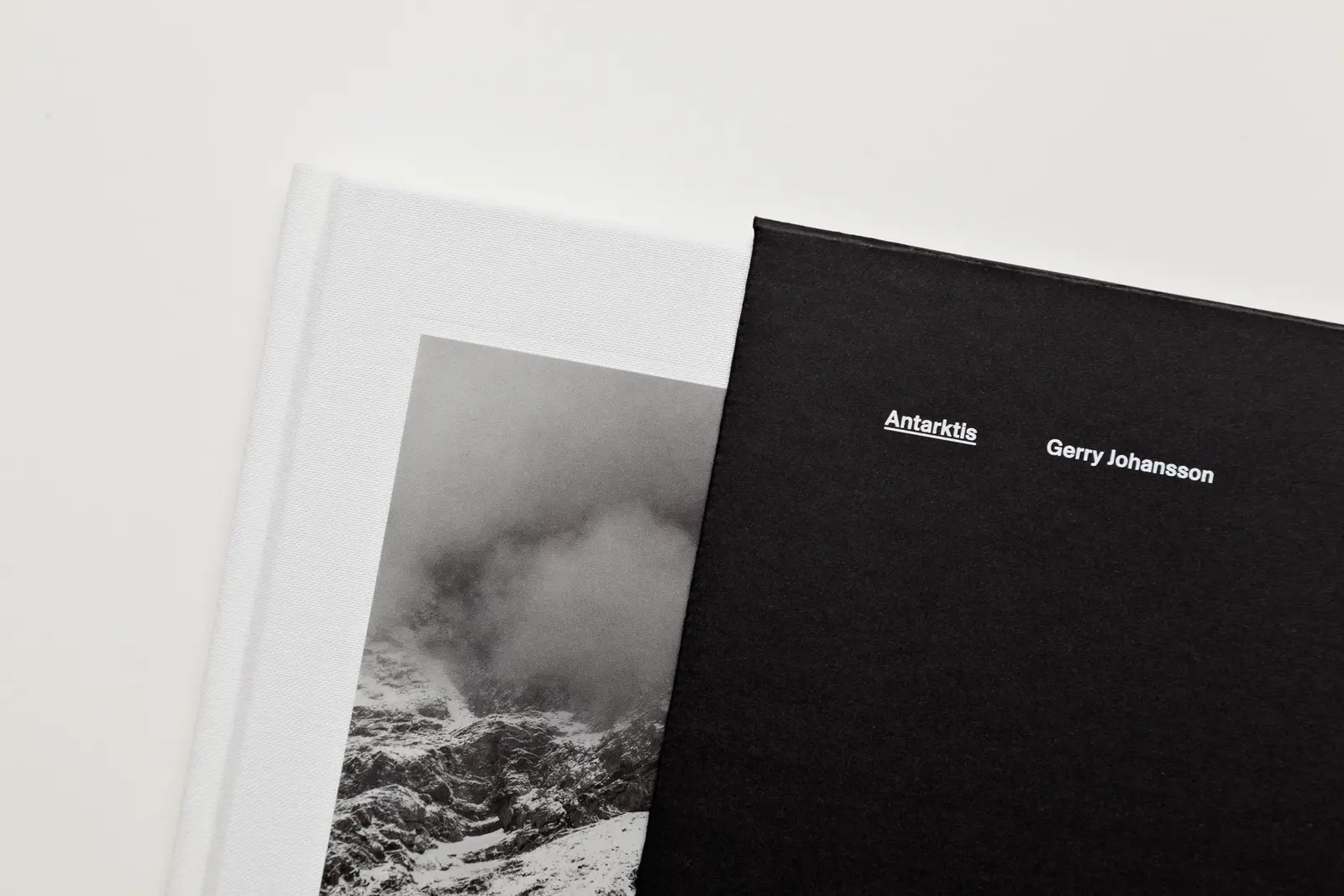 Antarktis image 4