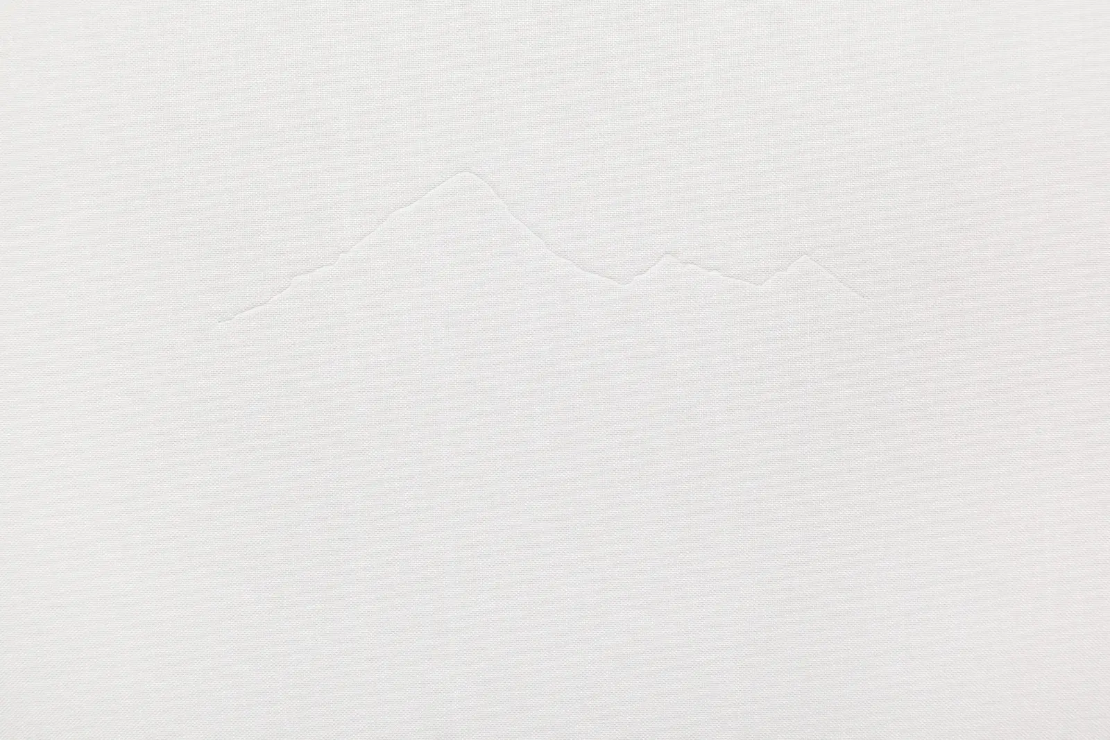 Antarktis image 7