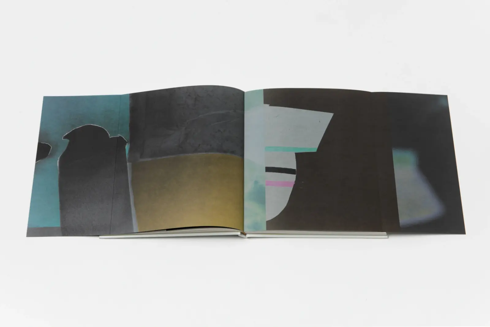 Paper Constructs image 10