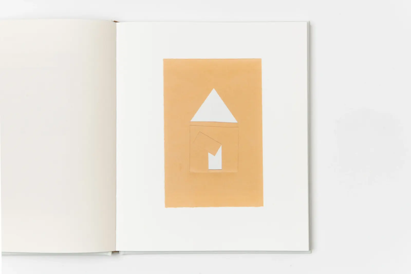 Paper Constructs image 6