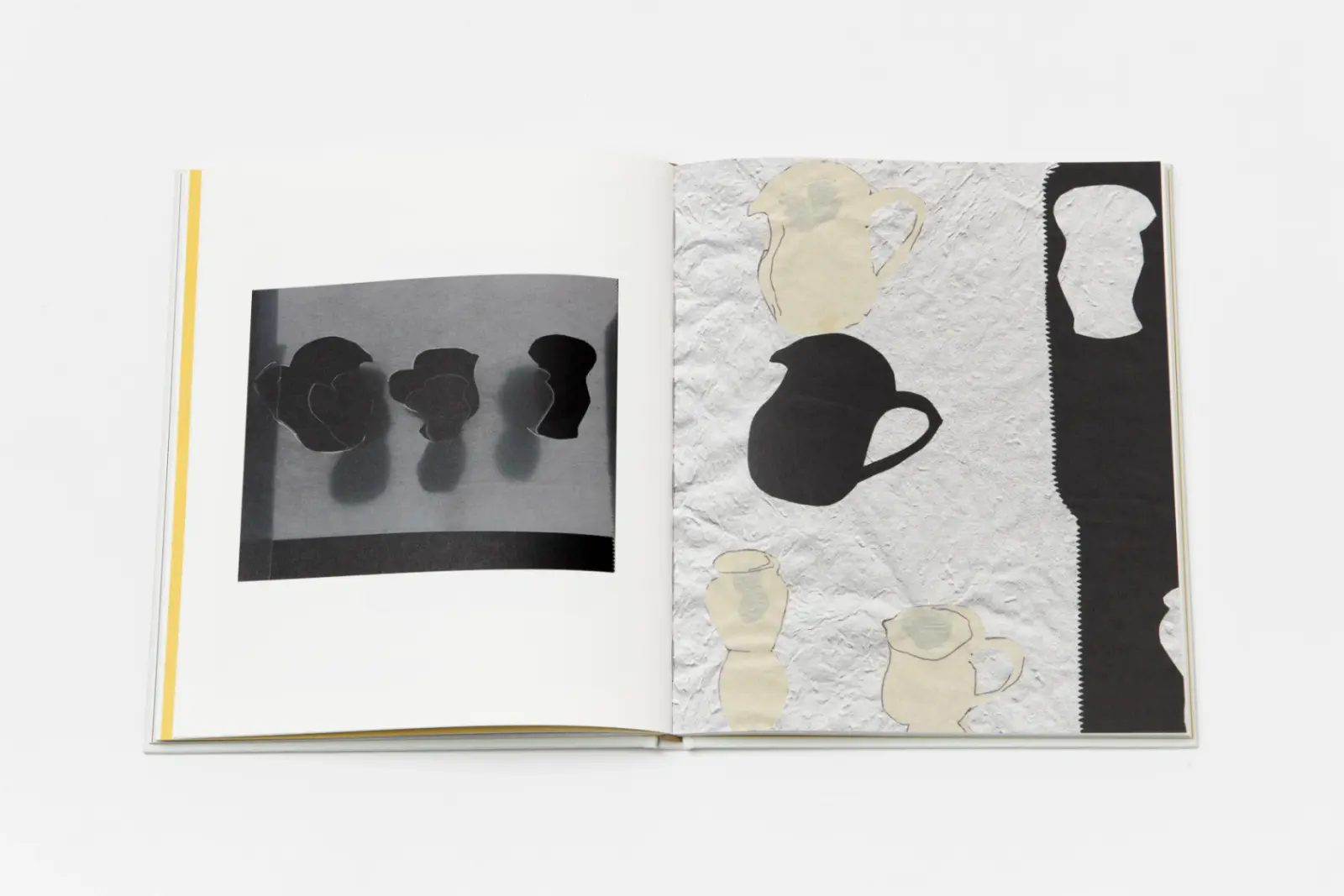 Paper Constructs image 11