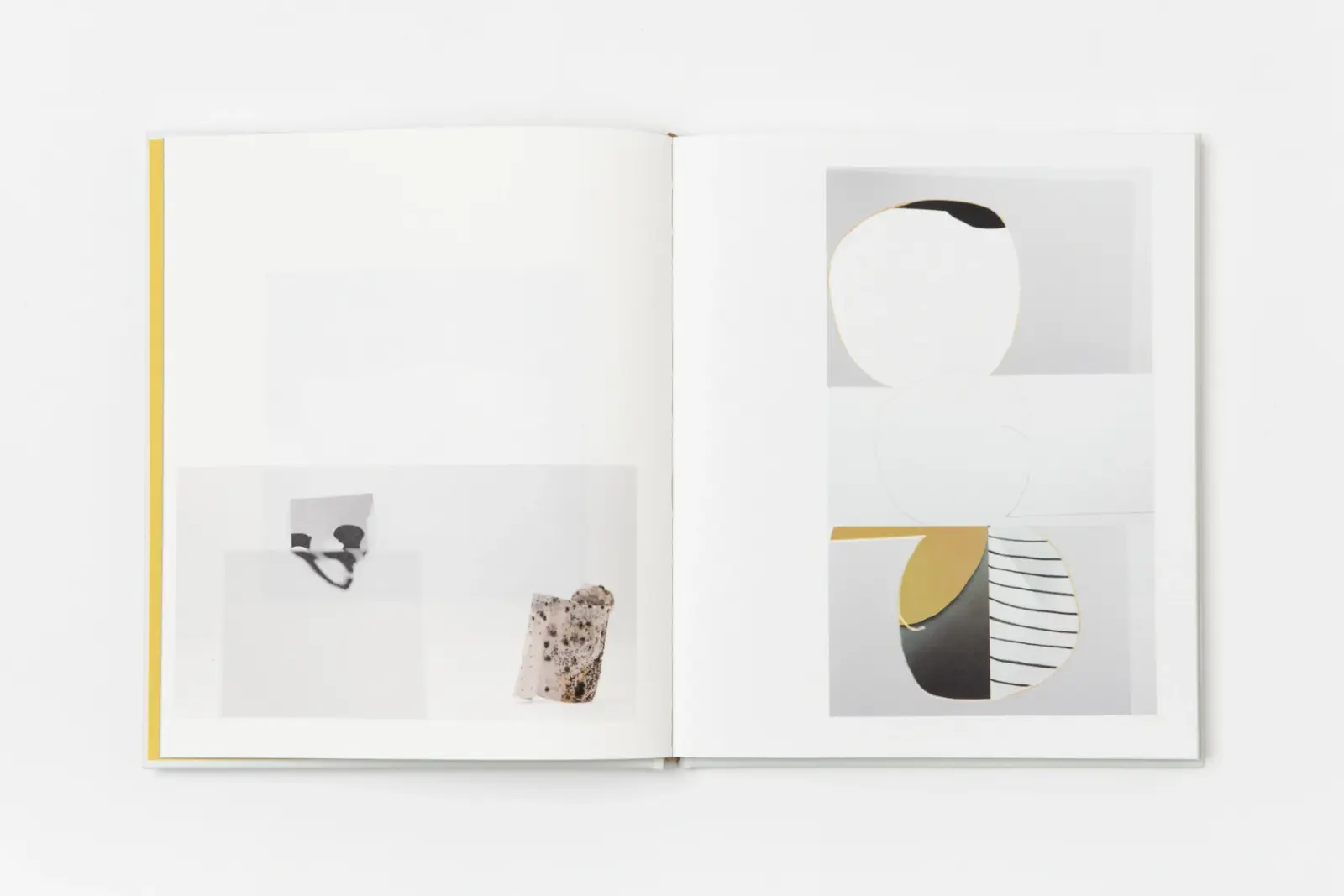 Paper Constructs image 5