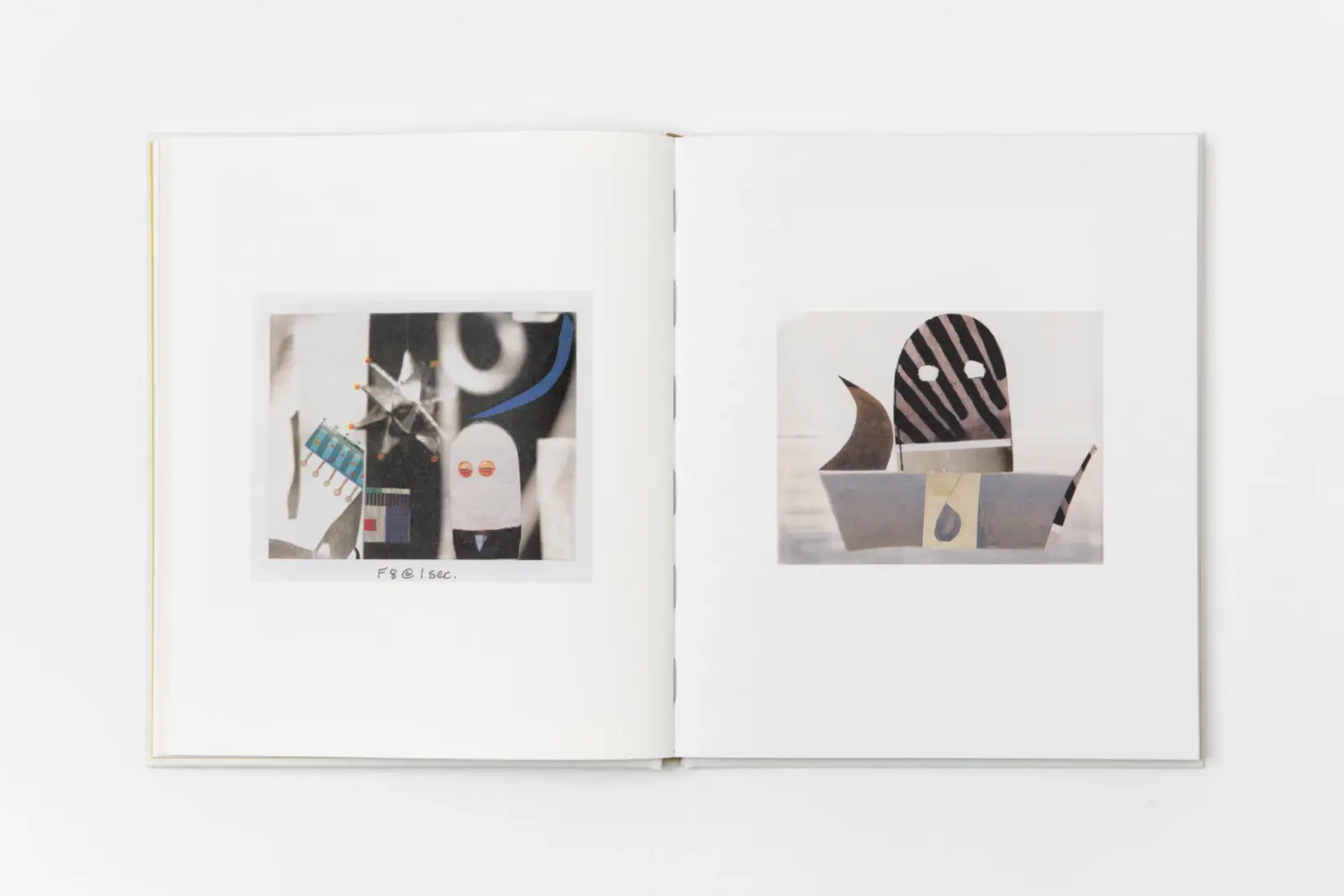 Paper Constructs image 9