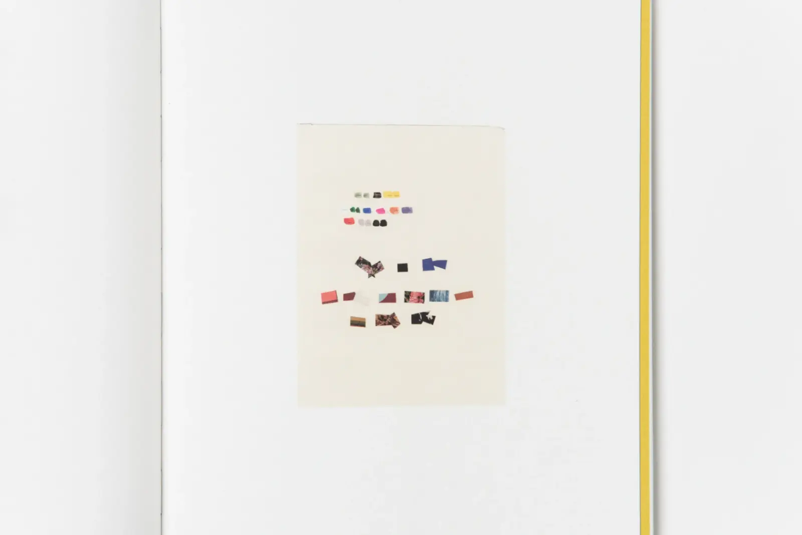 Paper Constructs image 8