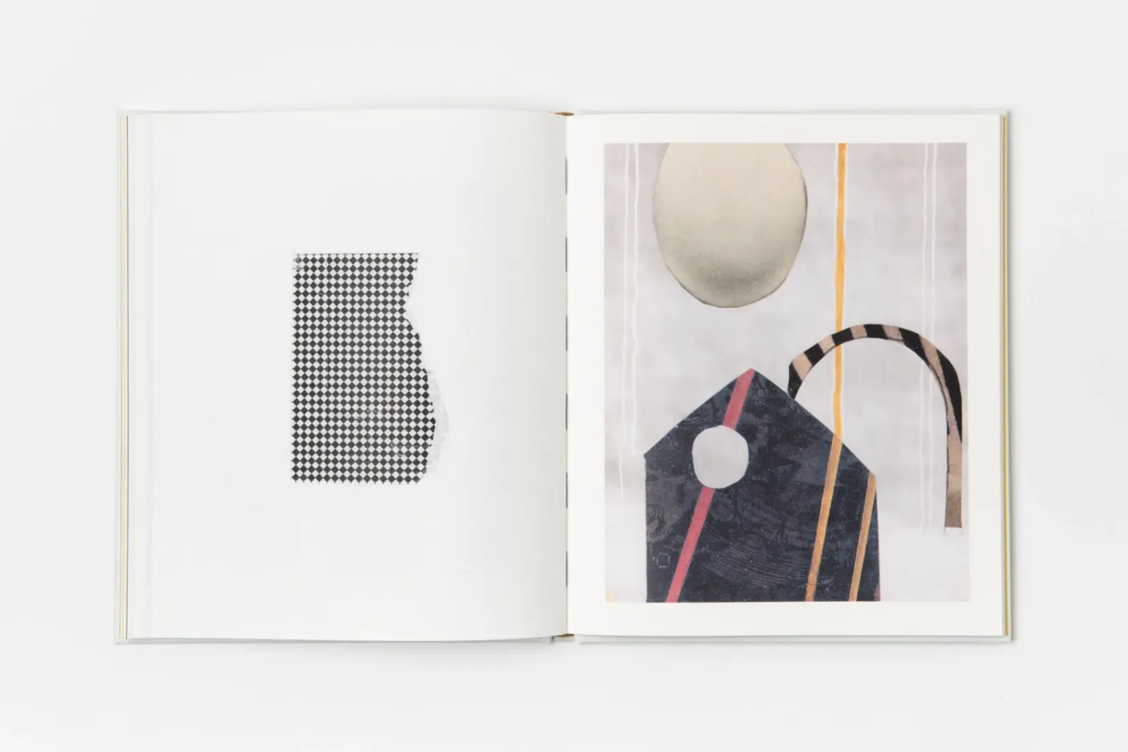 Paper Constructs image 7