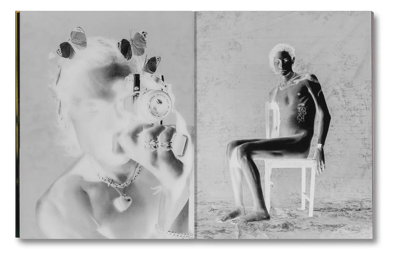 Mixed image 5