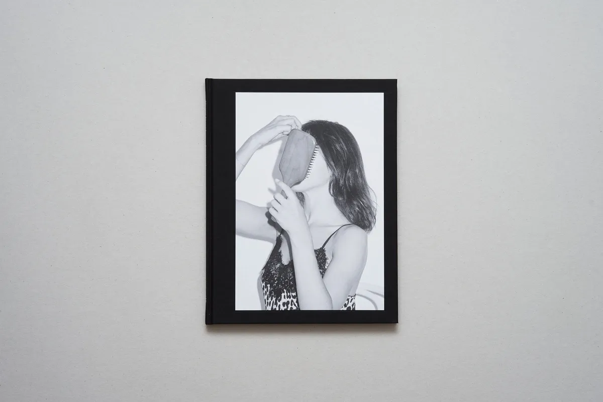 Iconography