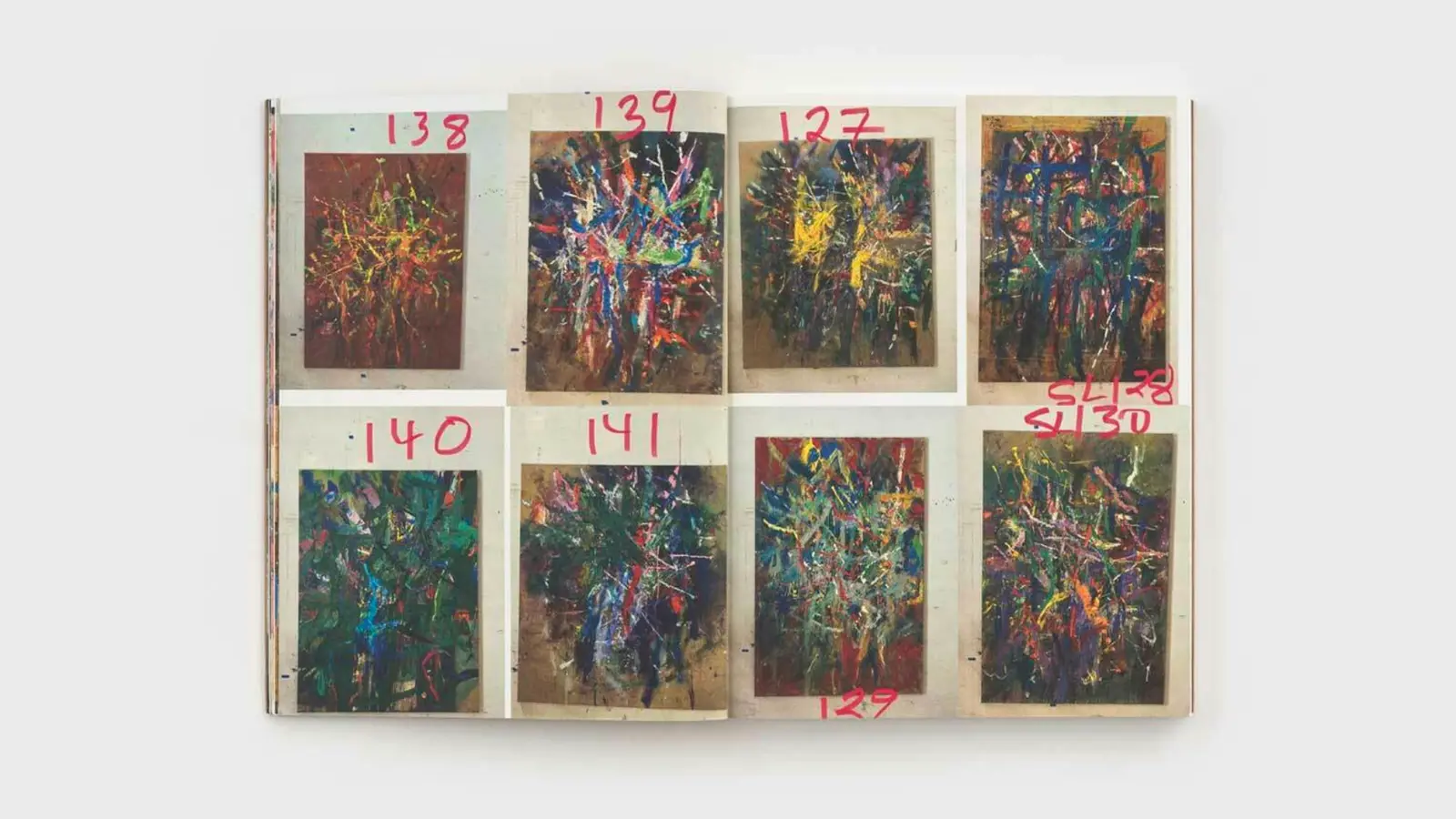 Untitled image 5