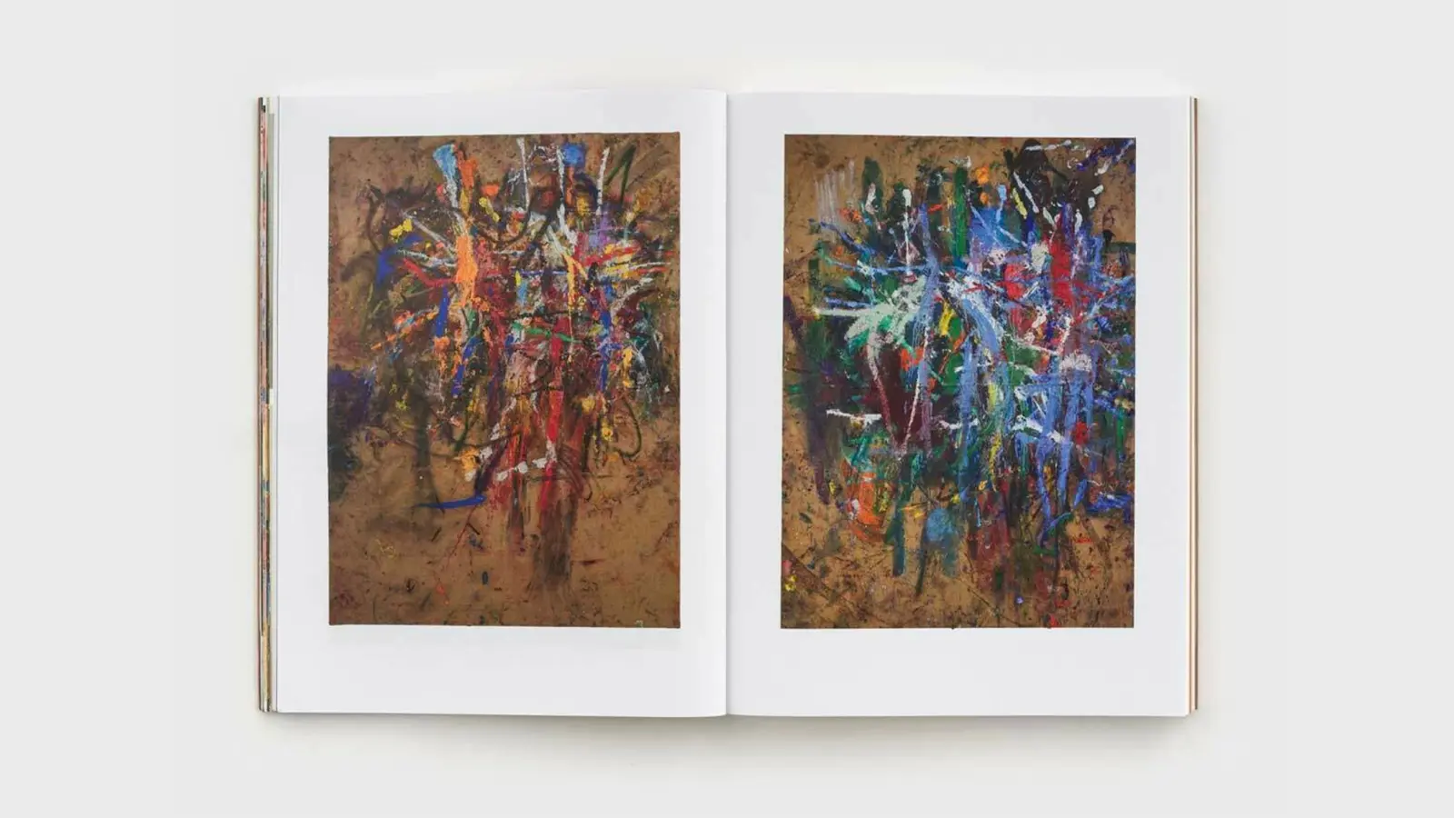 Untitled image 6