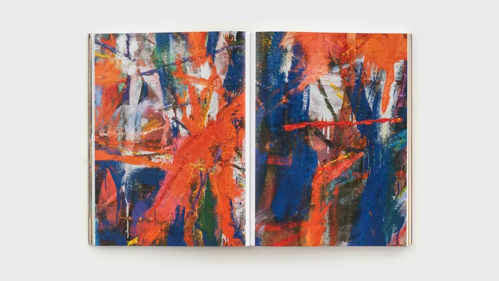Untitled image 7