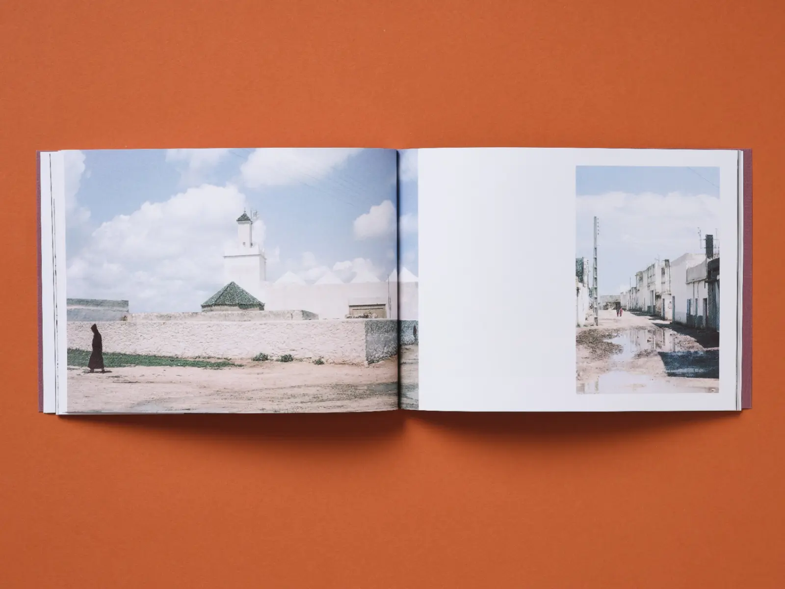 Postcards from Morocco, 1976 image 2