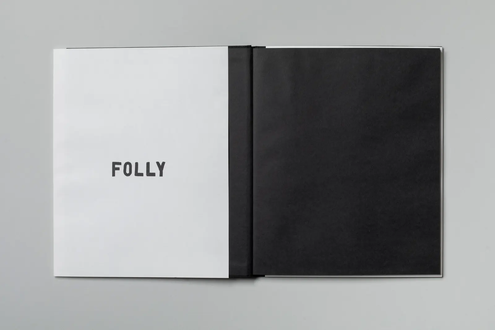 Folly image 2