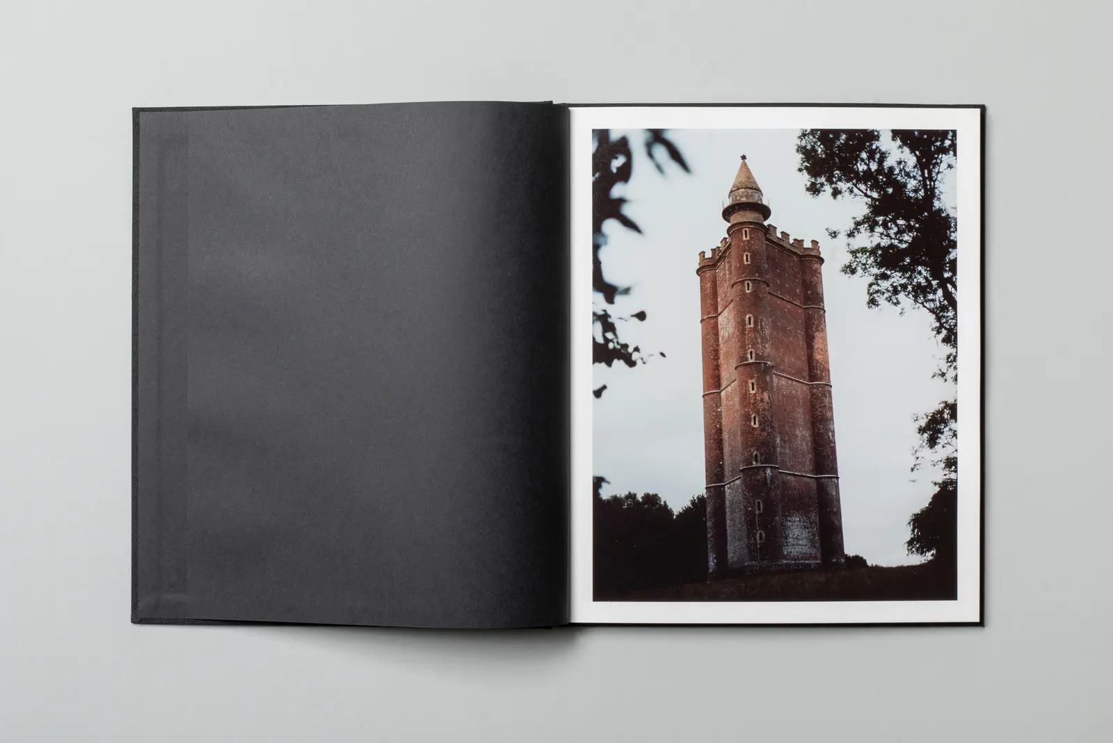 Folly image 3