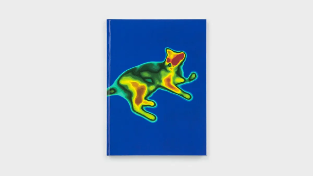 Local Warming image 1