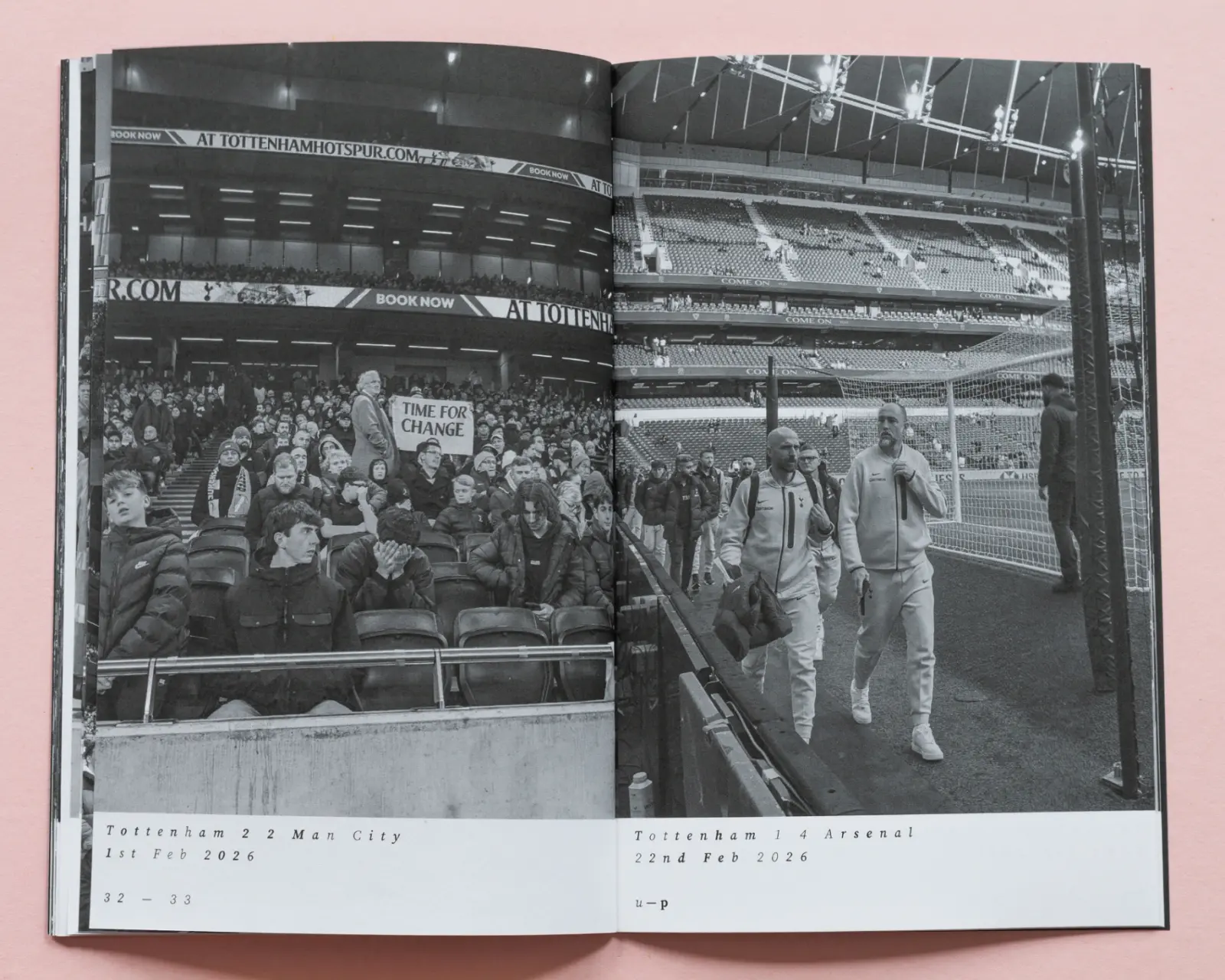 Pitch Gate image 9