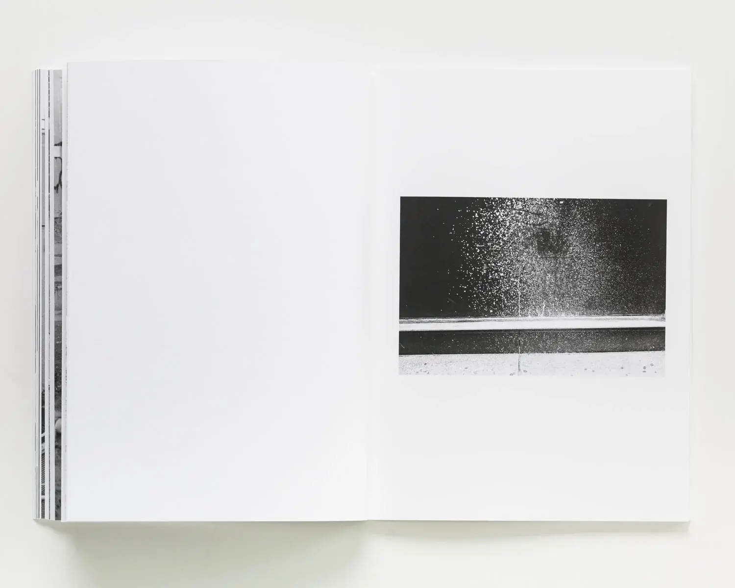 all that cannot be said image 6