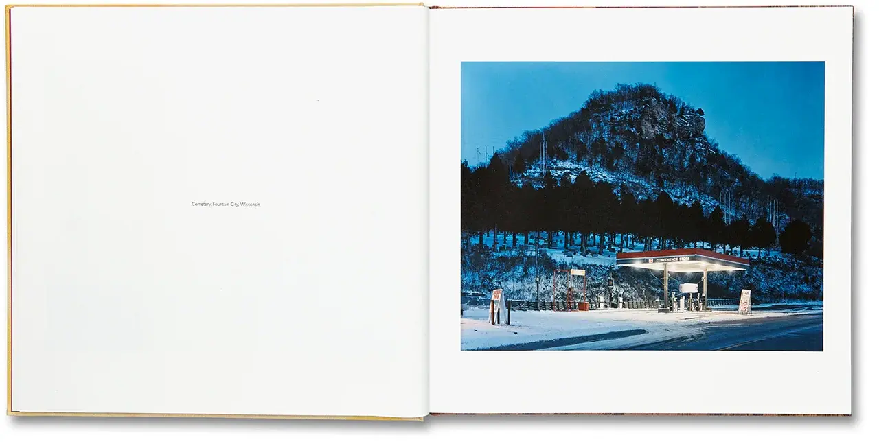 Sleeping by the Mississippi (2nd Edition) 4