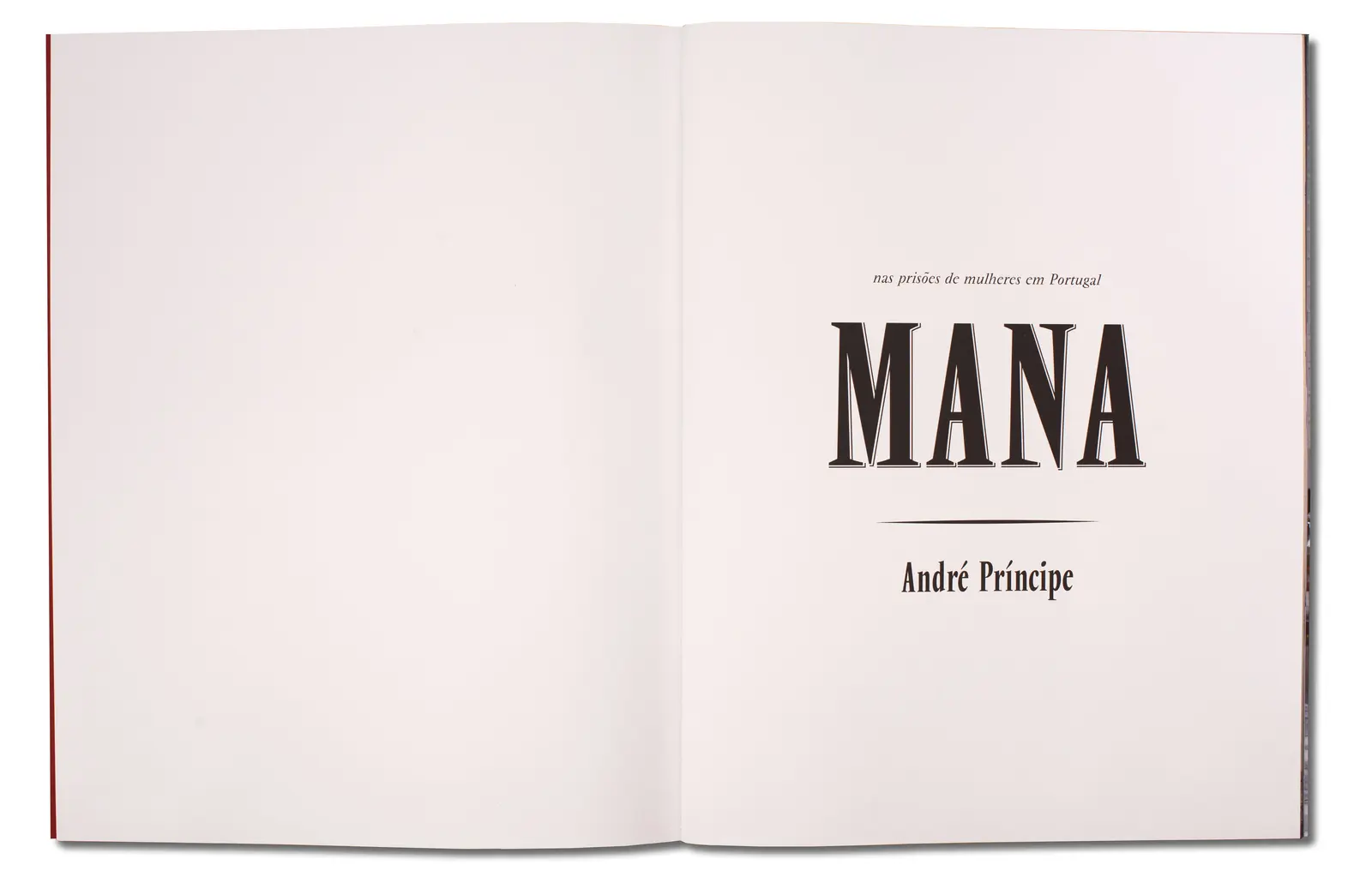 Mana image 3