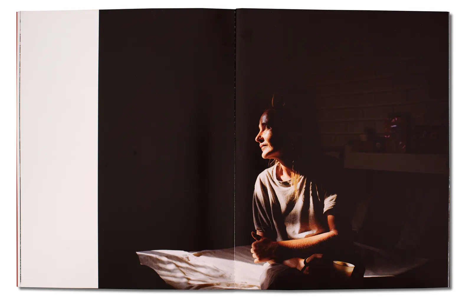 Mana image 8