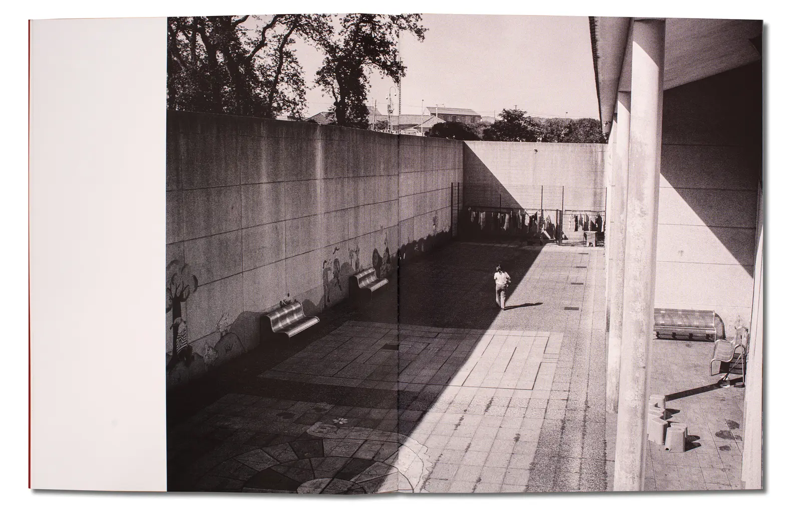Mana image 11