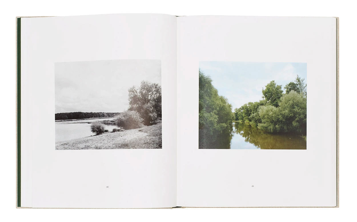 Brandenburg image 6