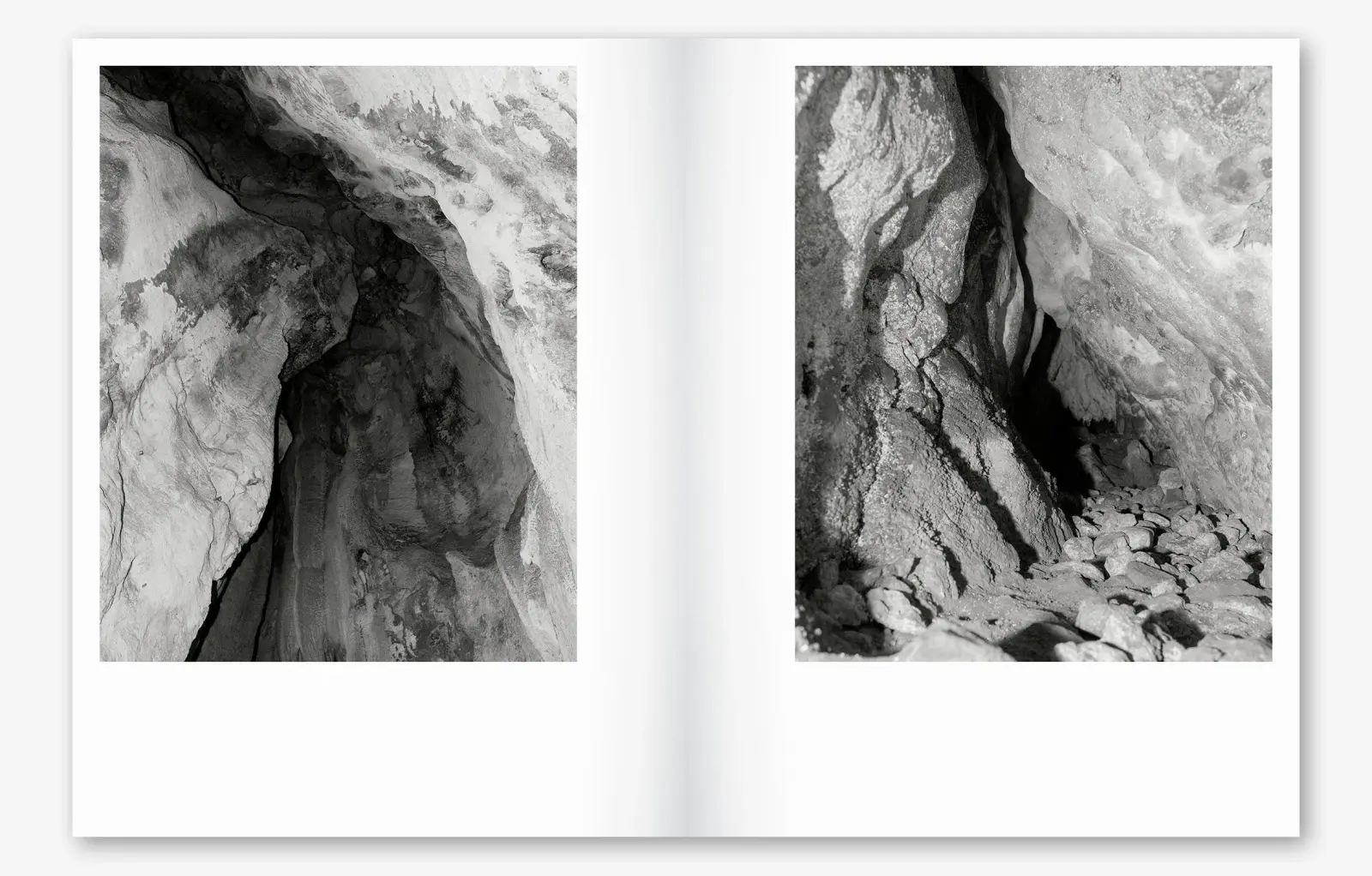 Antro image 3
