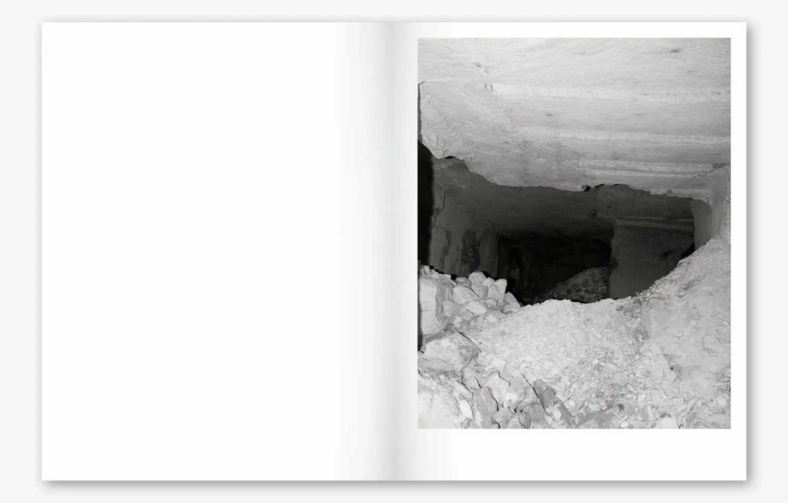 Antro image 4