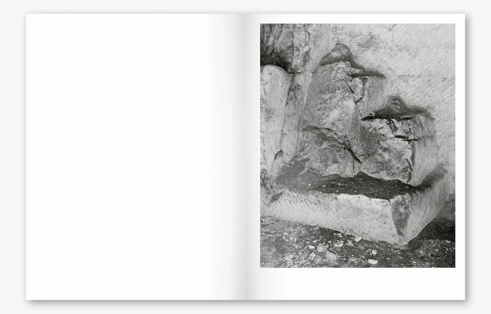 Antro image 5