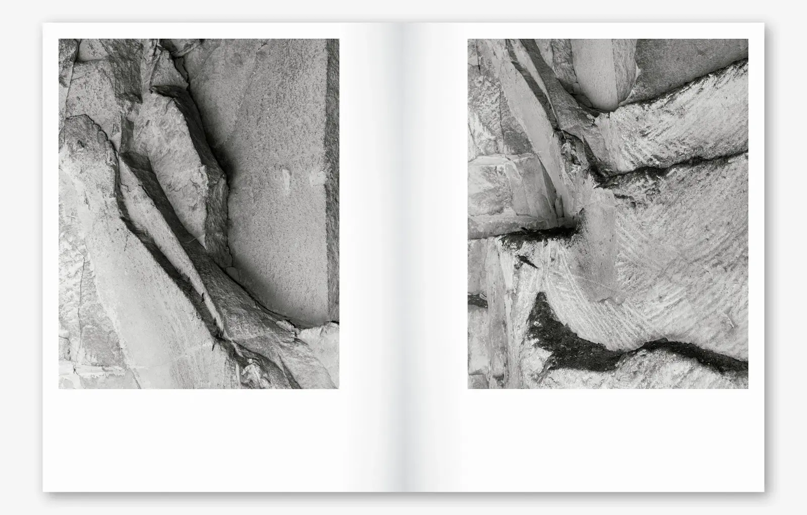 Antro image 6