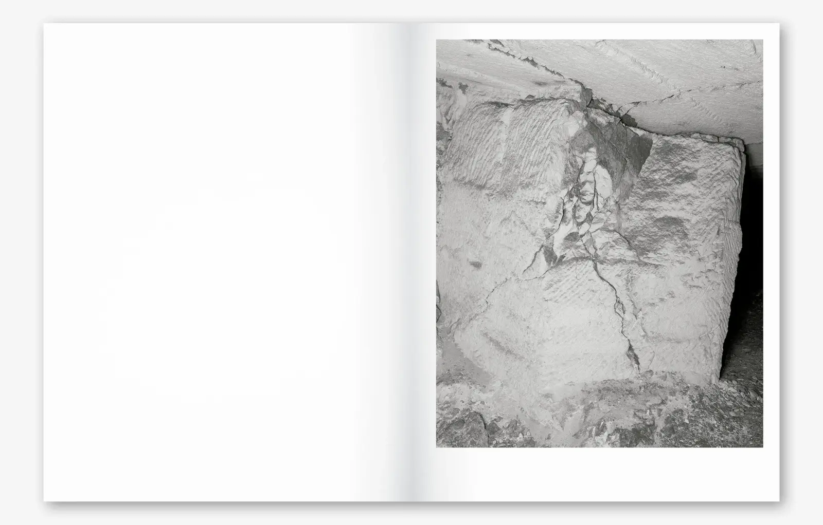Antro image 7