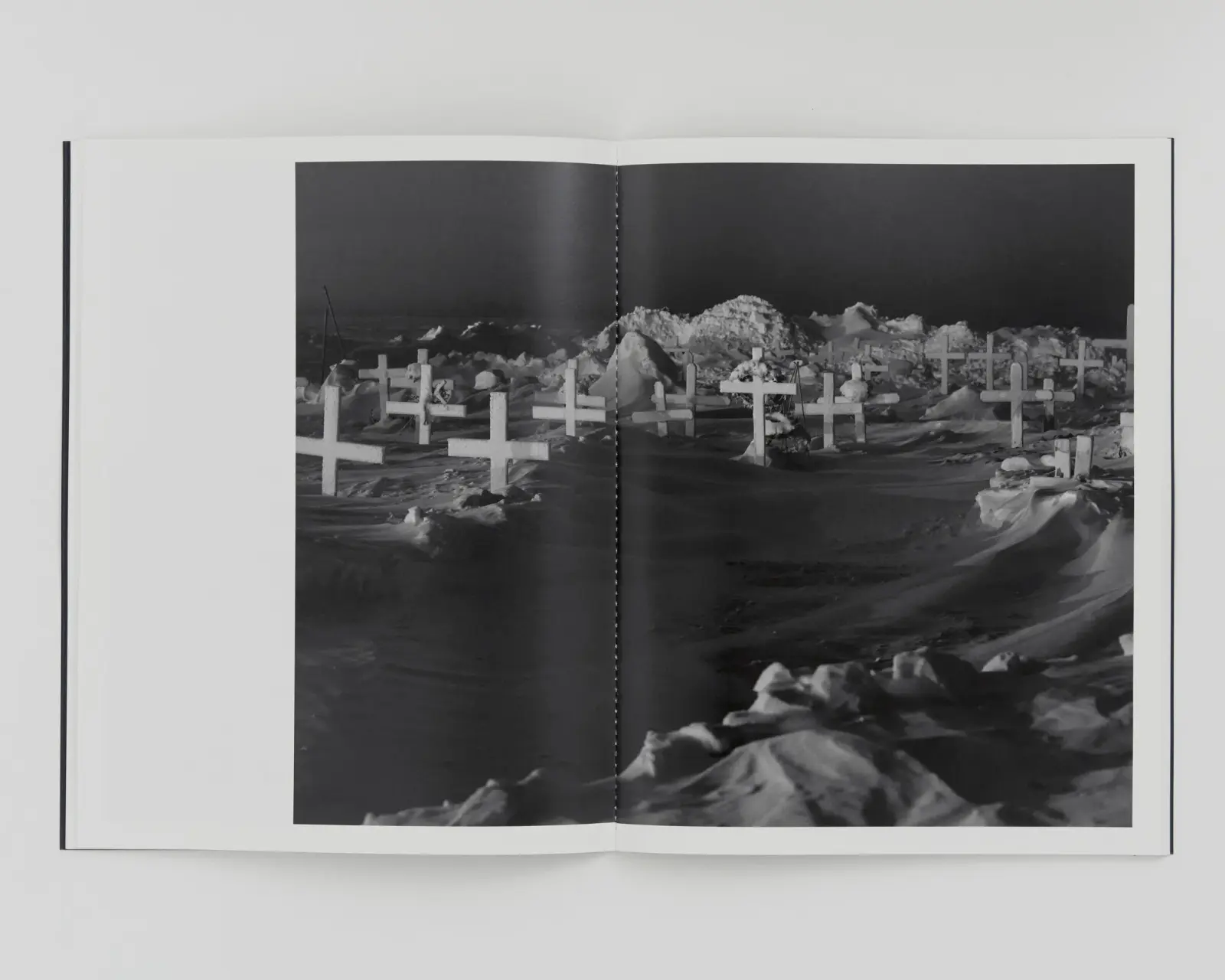 Polar Night image 8