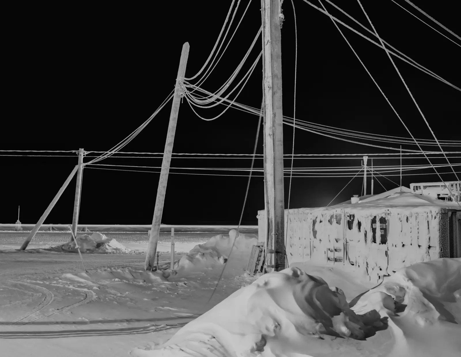 Polar Night image 11