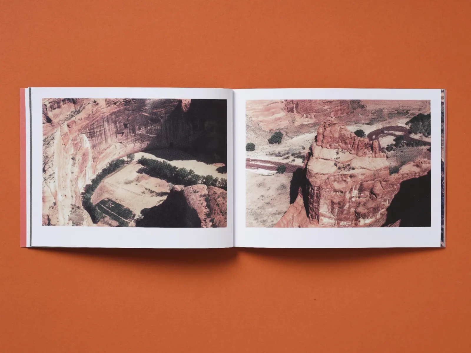 Postcards from the Air, 1972 image 4