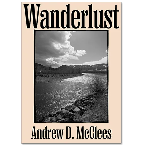 Wanderlust