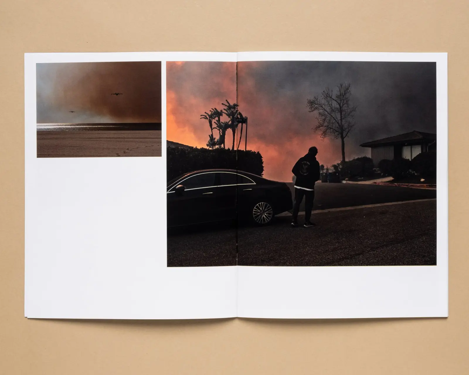 Wildfire image 5