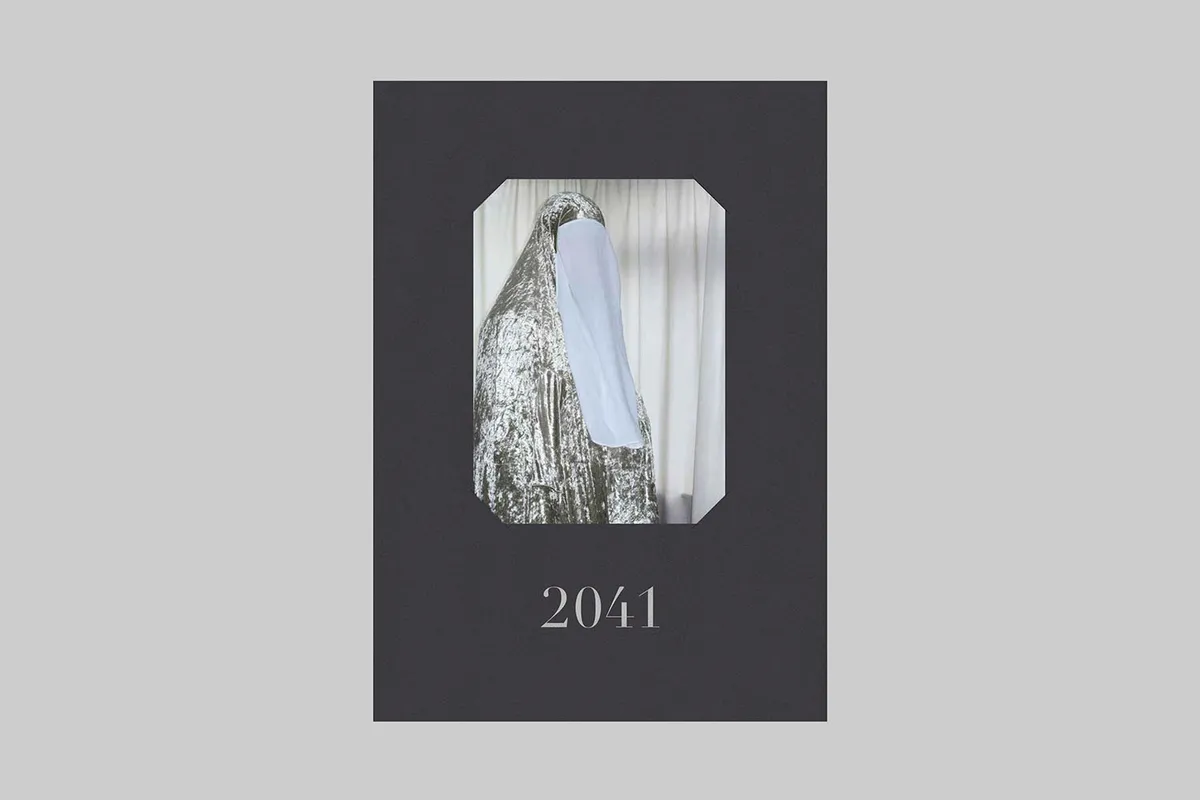 2041