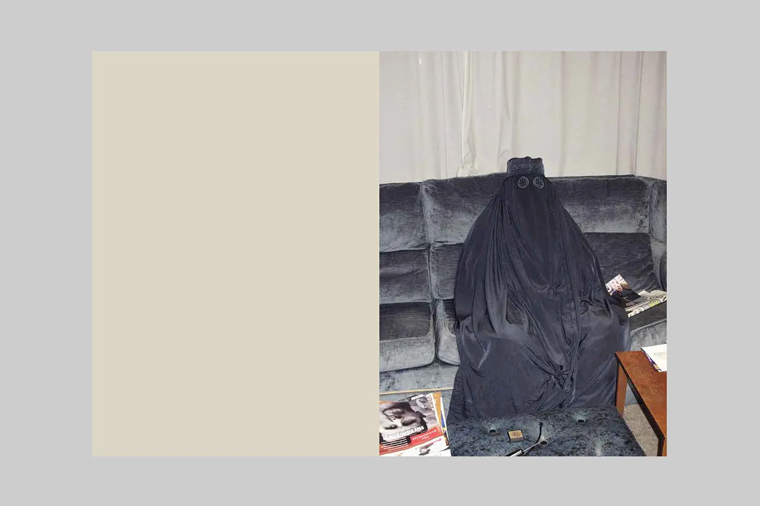 2041 image 2