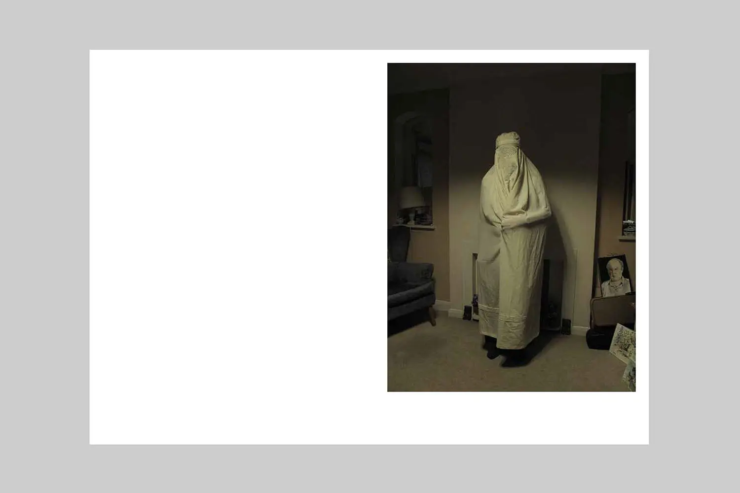 2041 image 3