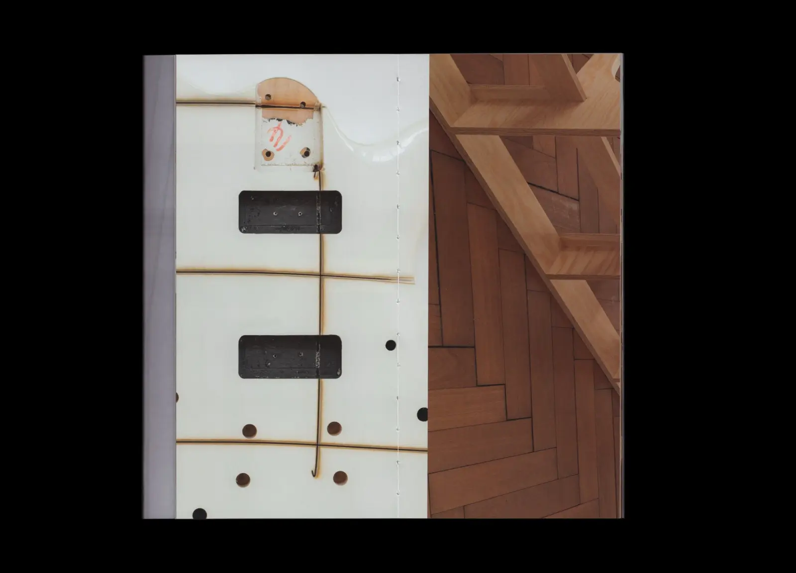 Capacity image 4