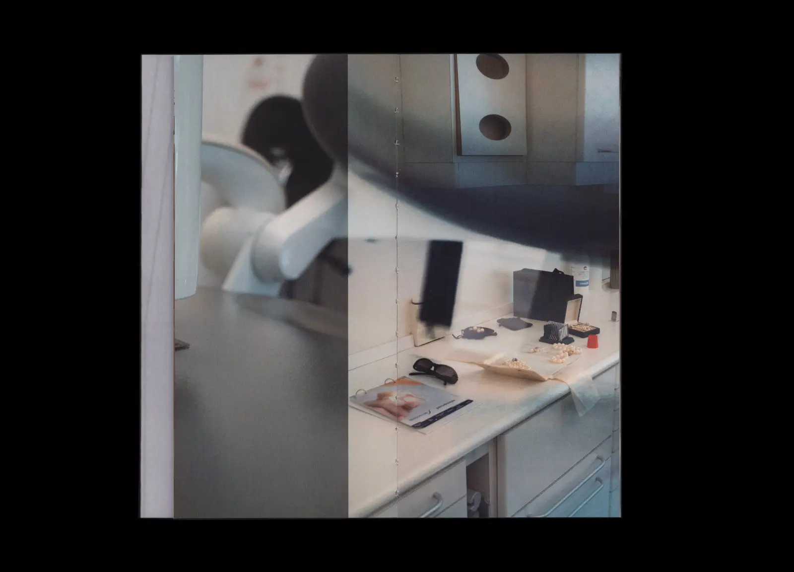 Capacity image 6