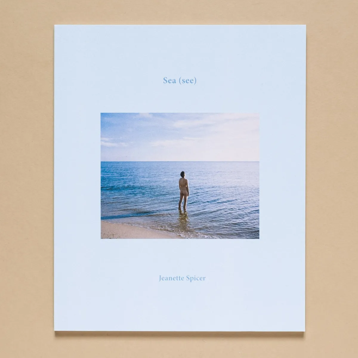 Sea