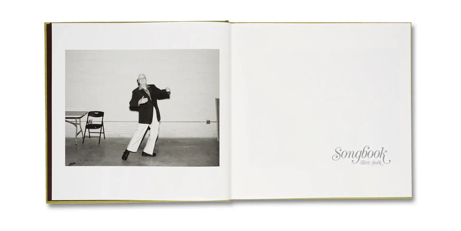 Songbook image 2