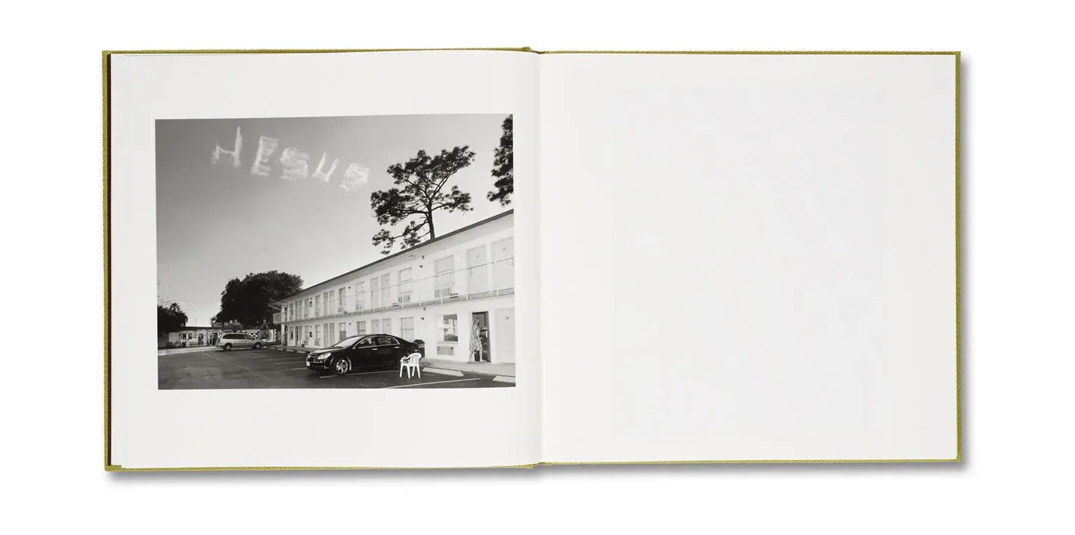 Songbook image 3