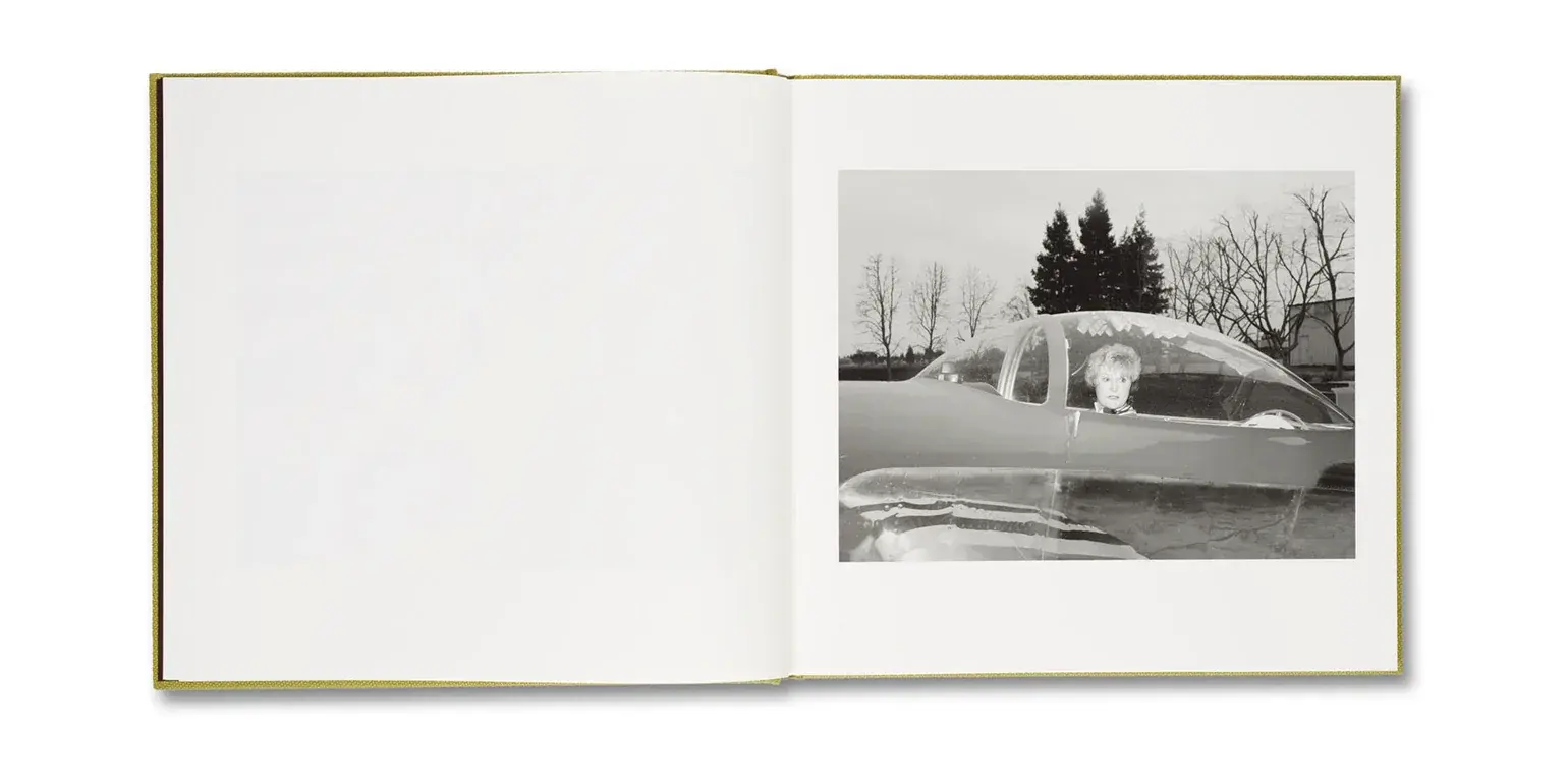 Songbook image 4
