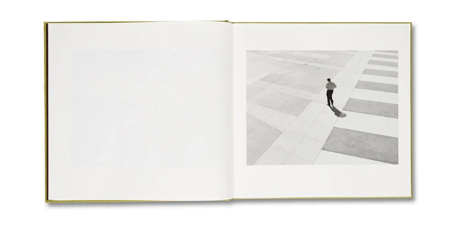 Songbook image 5