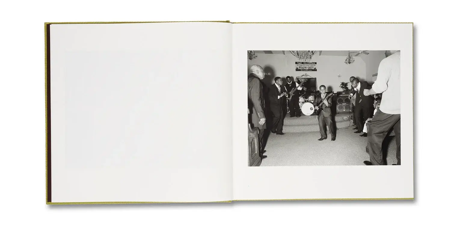 Songbook image 6