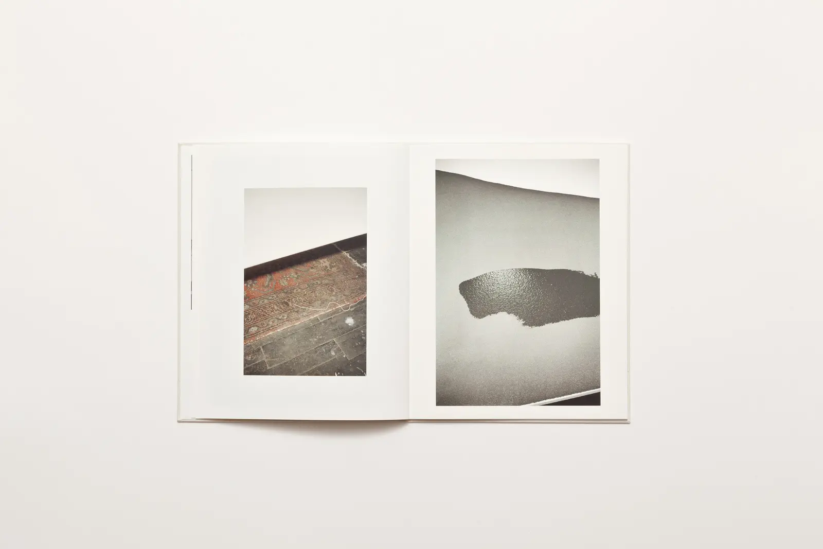 West Street Studio image 7