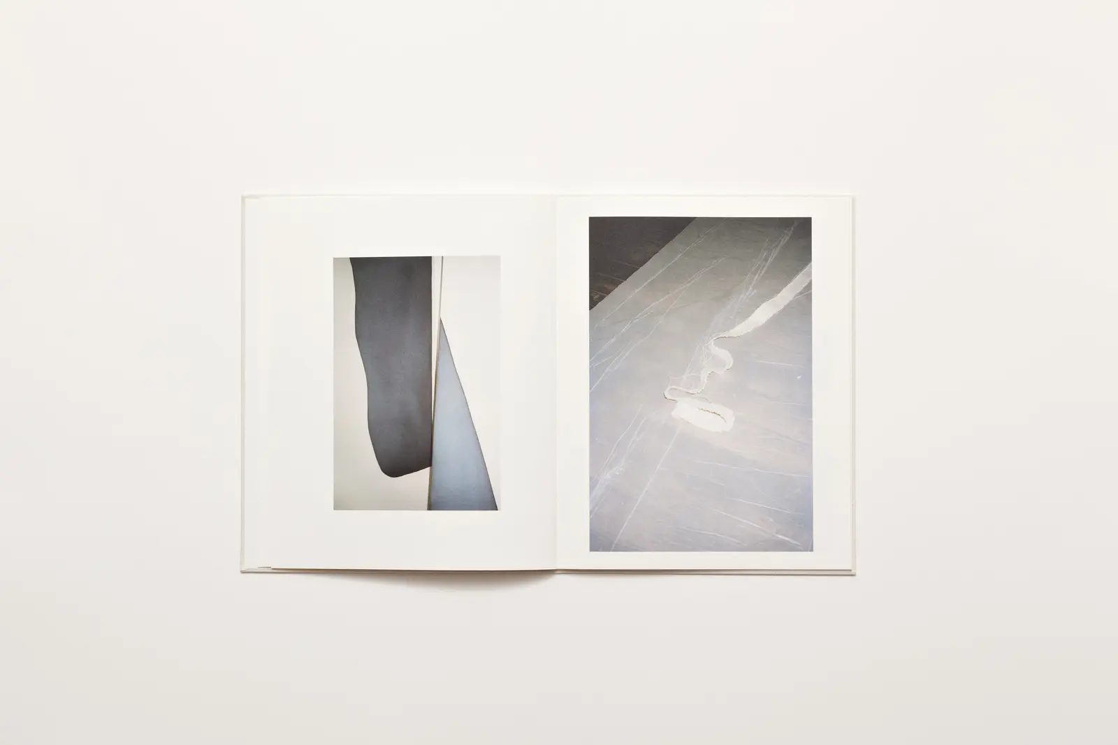 West Street Studio image 9
