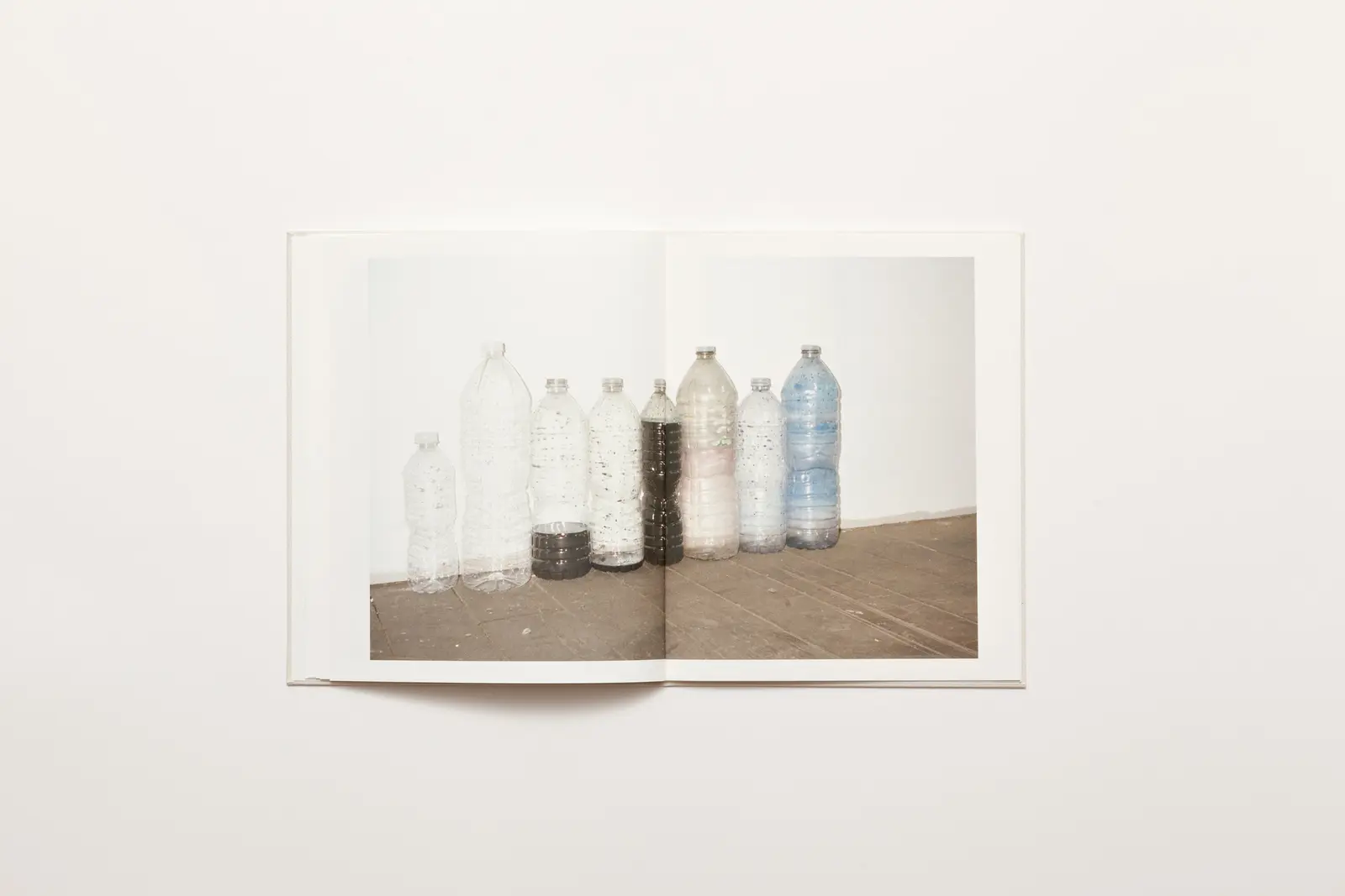 West Street Studio image 10
