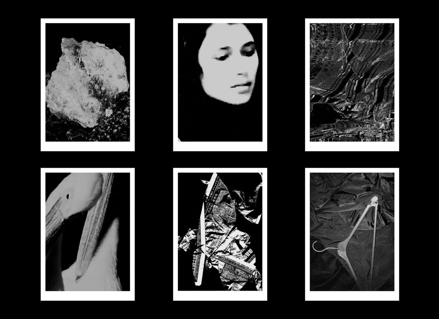 Photography 写真 image 5